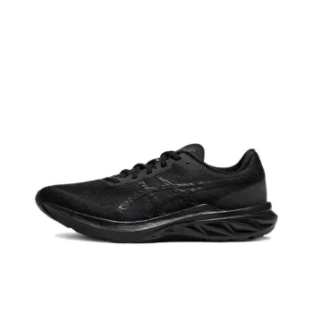 Asics DynaBlast 3 'Triple Black'