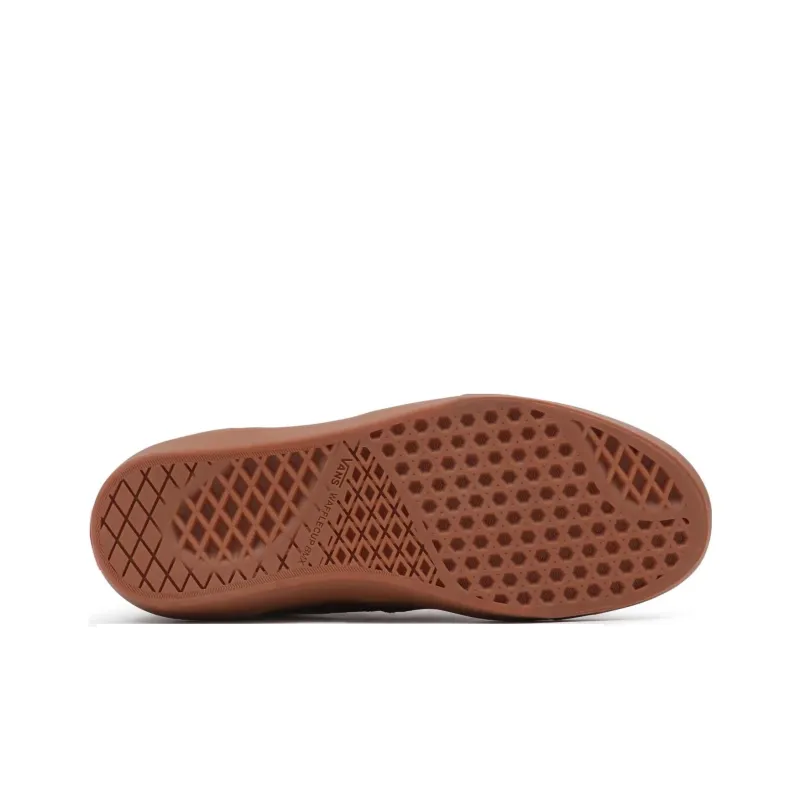 Vans Bmx Style 114 'Burgundy'-3