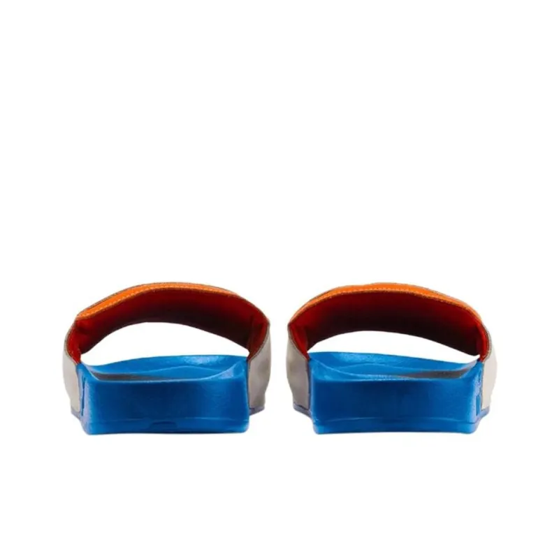 Puma Ader Error X Leadcat Slide-3