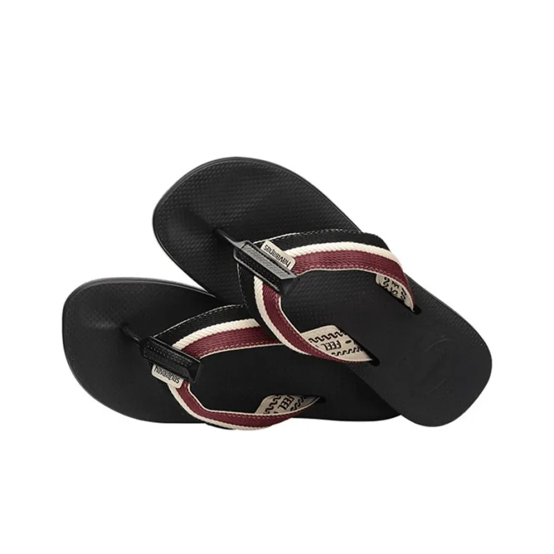 Havaianas Flip Flops Unisex-2