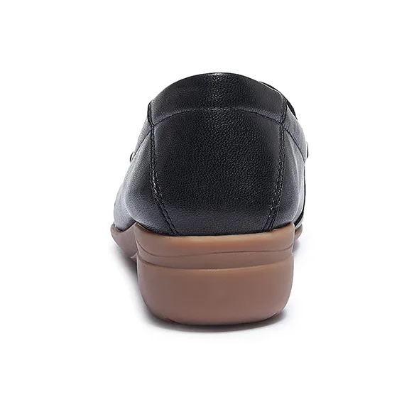CAMEL Casual Single Shoes Women's-4