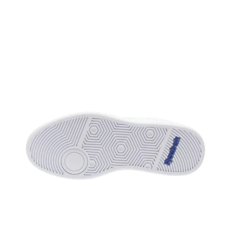 Club Memt Women's Reebok Women's-4