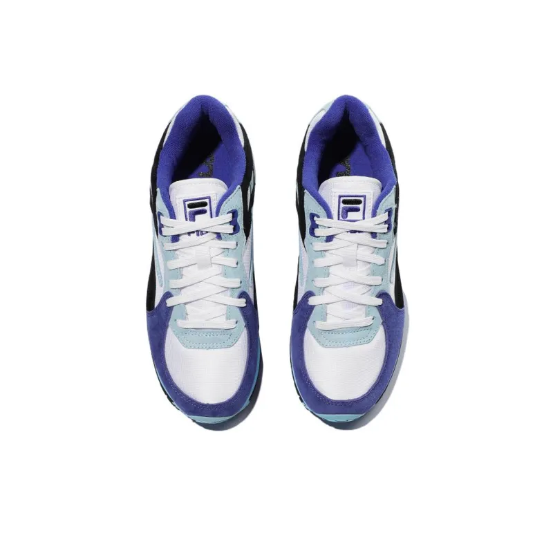 FILA Overpass OG3 Women's-2