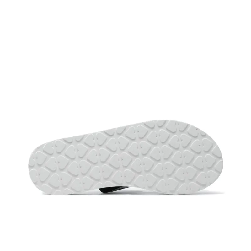 MOSCHINO Flip Flops Women's-5
