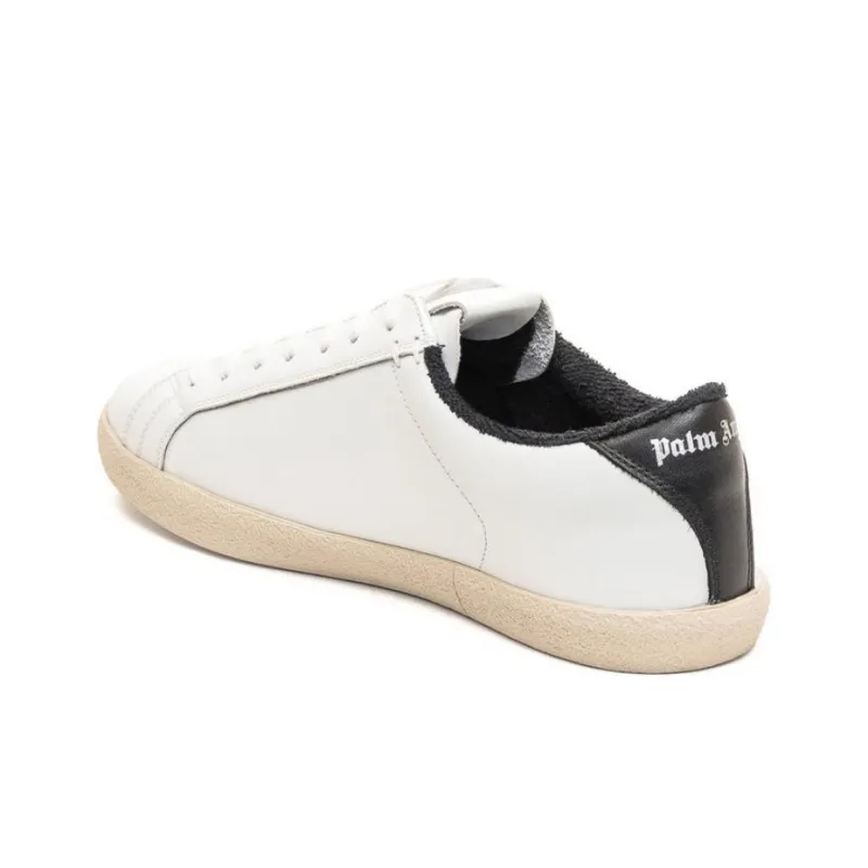 Moncler Ryangels Cushioning, Slip Resistant, Abrasion Resistant, Lightweight Low Top Casual Shoes Women's-3