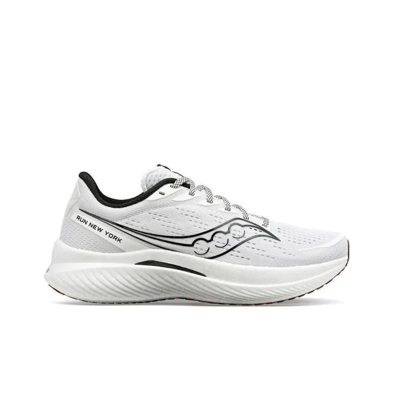 saucony Endorphin Speed 3 'Run NYC'-1