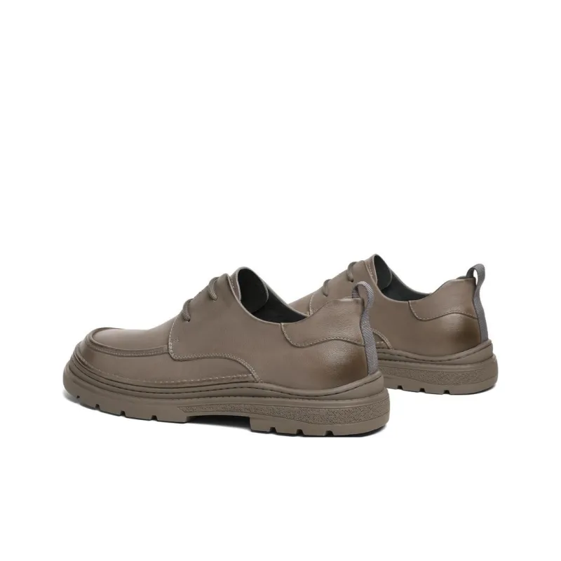 BELLE Work Boots Casual Shoes Men's-7