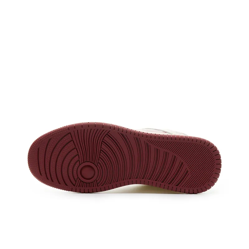 LAZY BONS Wear resistant Lightweight Breathable And Non slip. Low Top Skateboard Shoes Unisex-5