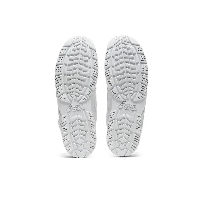 Asics Snotre Sp 7 'White'-6