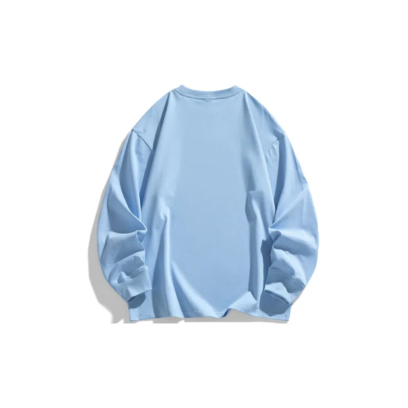 FONDLOOK T Shirts Unisex-11