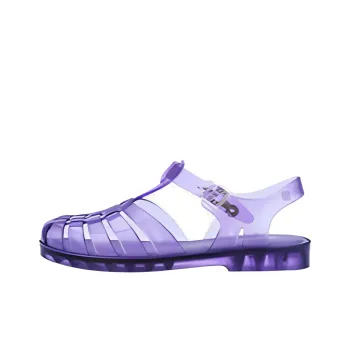 Melissa River Trekking Shoes Women's Blue/Purple/Yellow/Orange/Pink