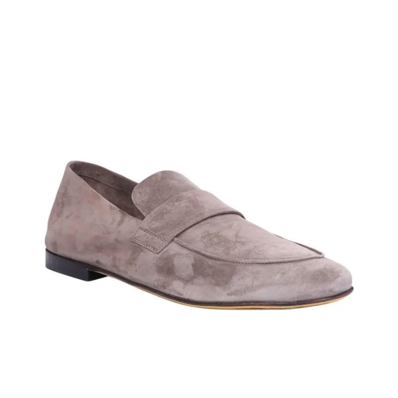 Officine Creative Men's Casual Shoes Men's Brown-2