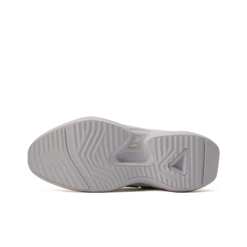 PUMA Variant Nitro Anrealage White-5