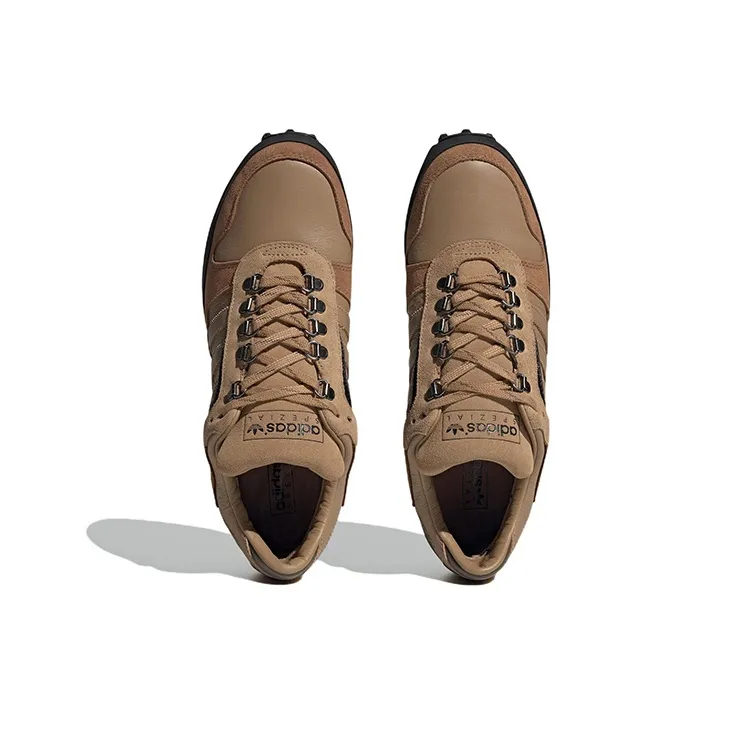 Adidas Hiaven Spzl Timber-4
