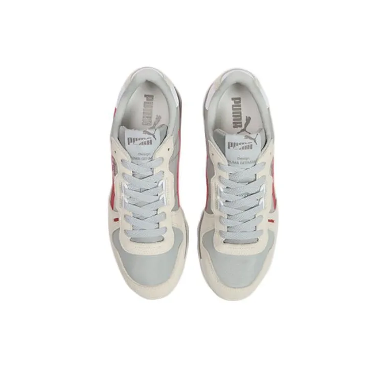 PUMA Rx 737 Og Glacier Gray Vaporous Gray-2