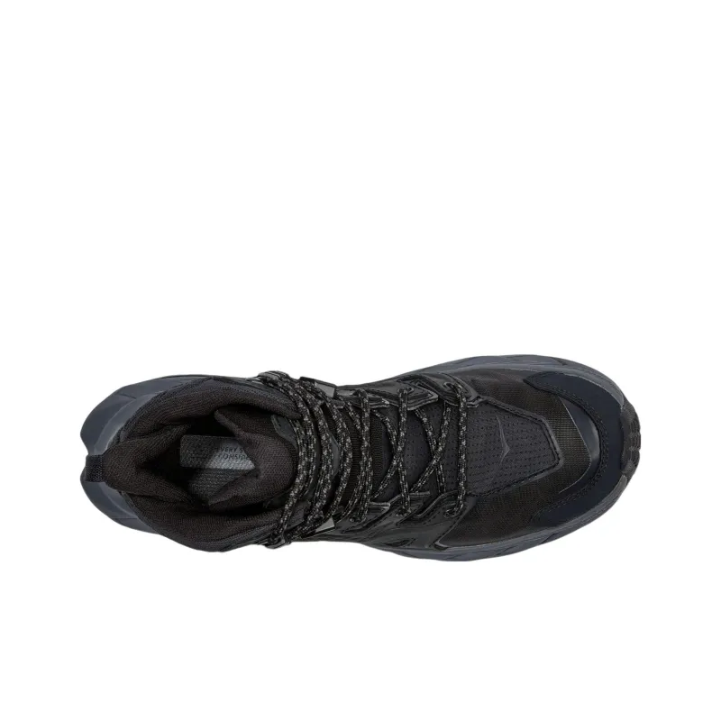 HOKA ONE ONE Anacapa Mid Gore Tex Women's-3