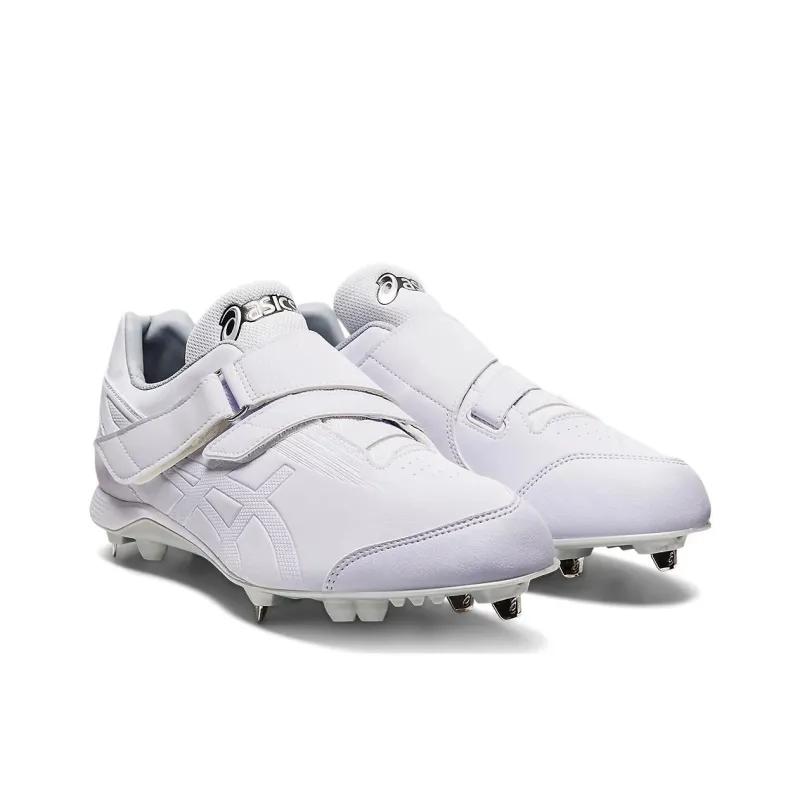 Asics Neorevive Mg-2
