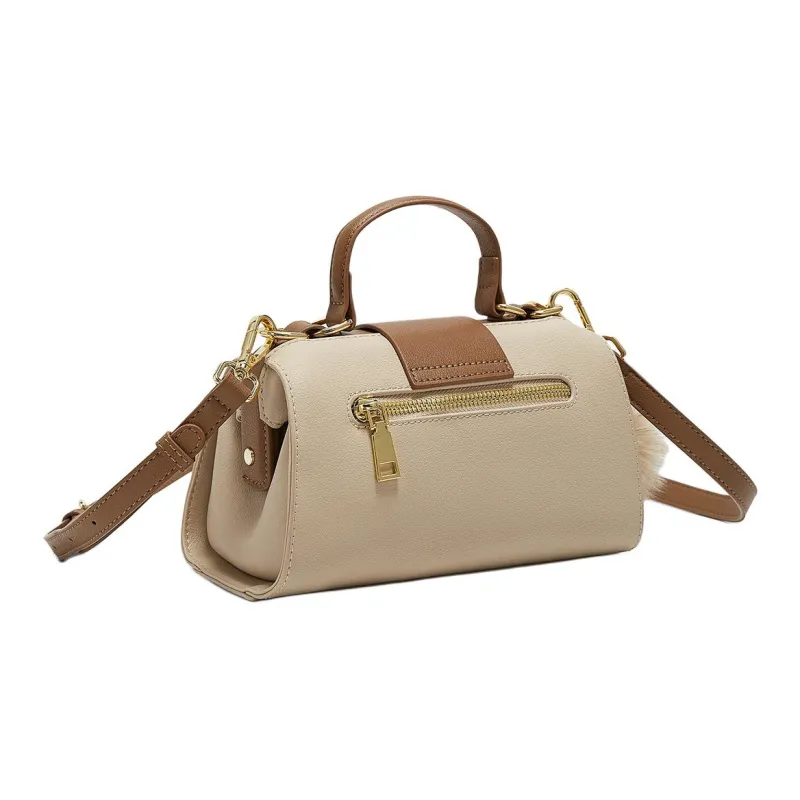 Marino Orlandi Handbags-4