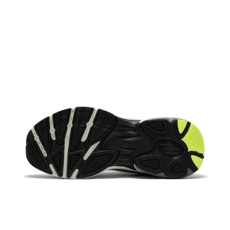 PUMA Teveris Nitro Noughties 'Black Fast Yellow'-5