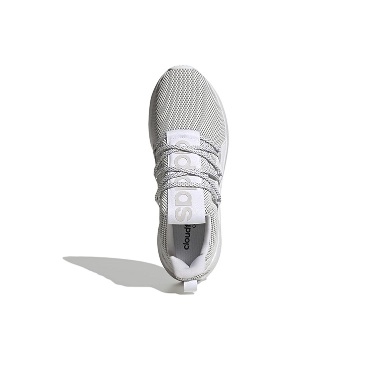 adidas cg4039