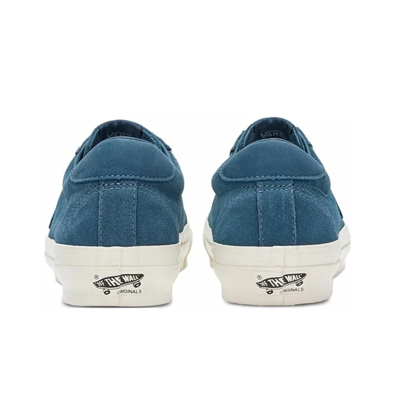 Vans Og Epoch Lx 'Blue Fusion'-5