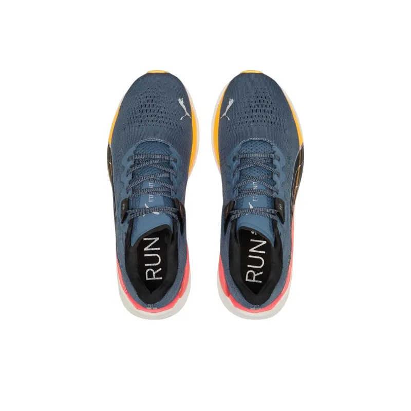 Puma Eternity Nitro 'Evening Sky Sunset Glow'-3