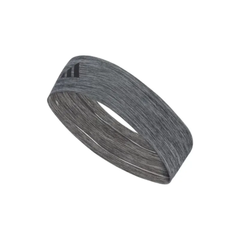 Adidas Free Shipping With AdiClub Alphaskin 2.0 Plus Headband-0
