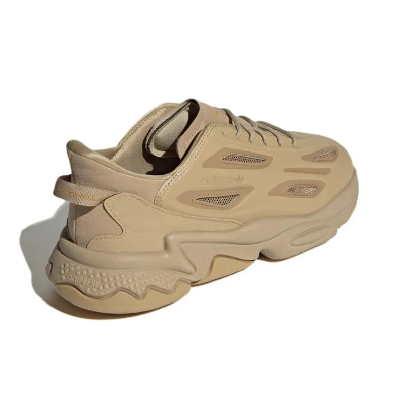 Adidas Originals Ozweego Celox 'Light Brown'-3