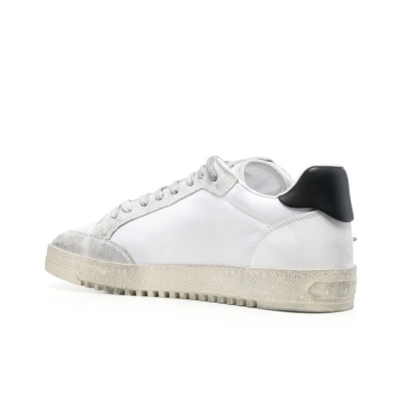 OFF WHITE 5.0 Off Court White Black-3