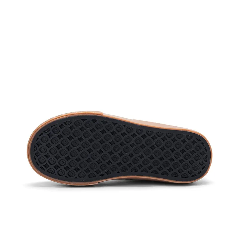 MINISO Low Top Canvas Shoes Unisex Gift Box Set-4
