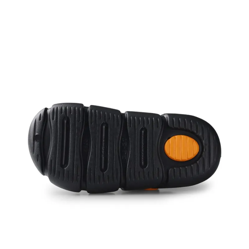 XMISTUO Clogs Unisex-13