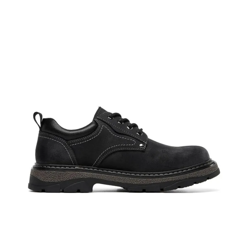STEVE MADDEN Casual Shoes Men's-7