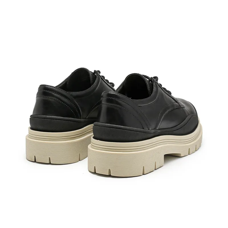 CERRUTI 1881 Casual Shoes Women's Low-Top Black-3