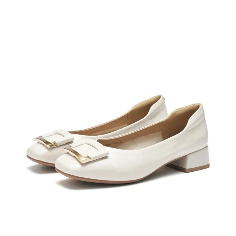 GEMEIQ Women's Casual Shoes Women's-1