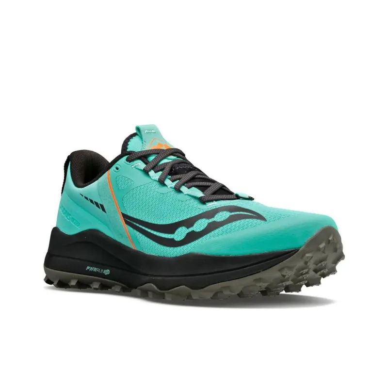saucony Xodus Ultra 'Cool Mint'-2