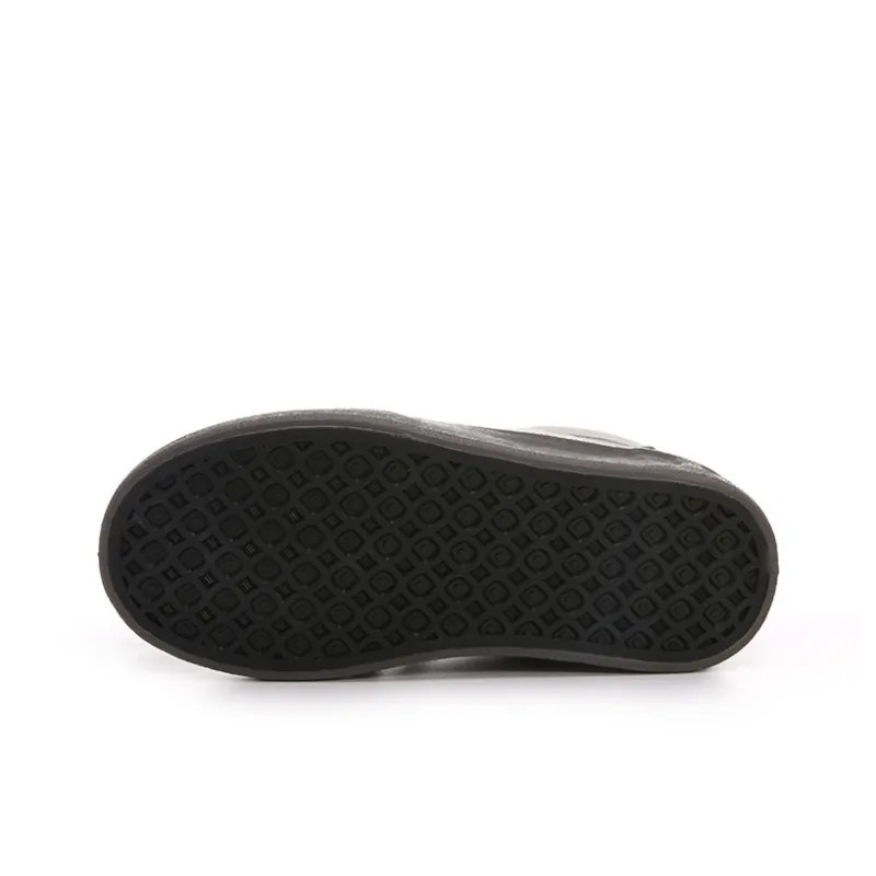 Cob Slip-Resistant Water-Resistant Lightweight Low-Top Skateboard Shoes Women's-4
