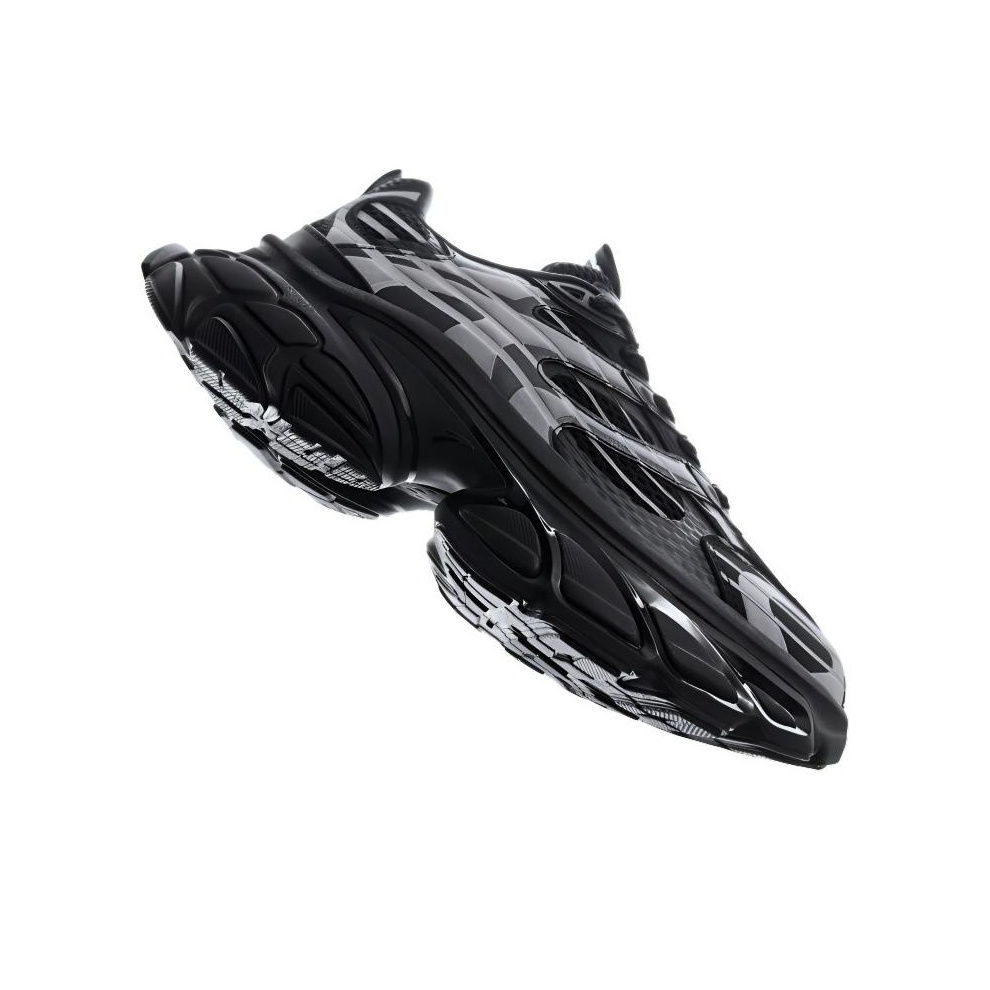 【送料関税込】中国 ANTA 樊振東広報担当者 板靴 ANTA Official Website | ANTA US