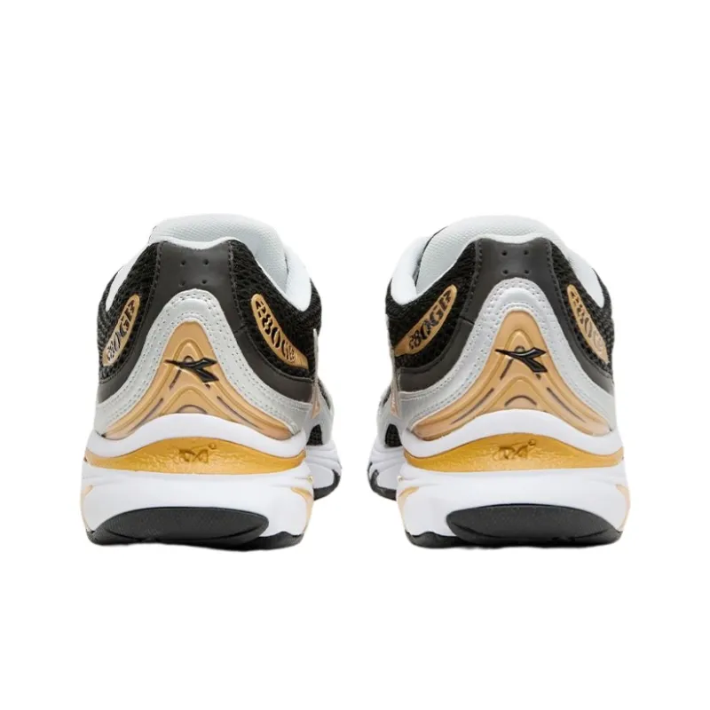 diadora Mythos Propulsion 280 'Black Gold'-3
