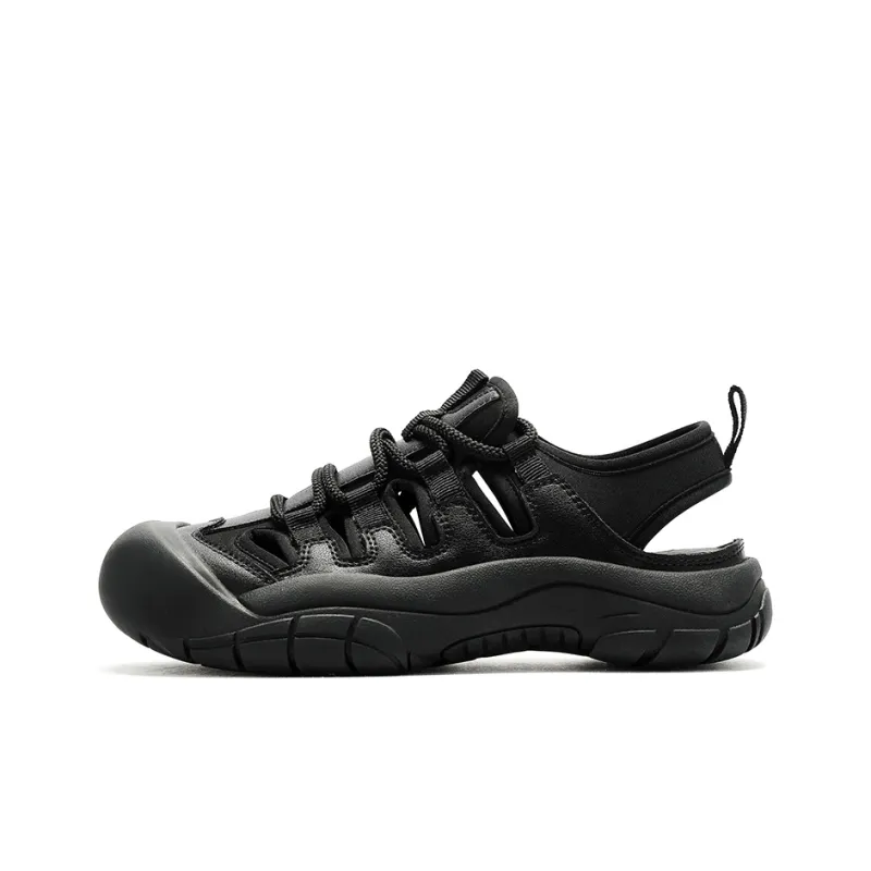 ST&SAT Casual Single Shoes Women's-5