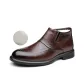 Brown[Padded]