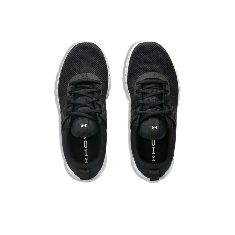 Under Armour Ua Hovr Ctw Women's-3