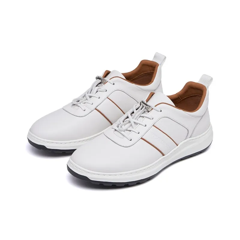 VICKI BROWN Wear resistant And Lightweight Low Top Casual Shoes Unisex-11