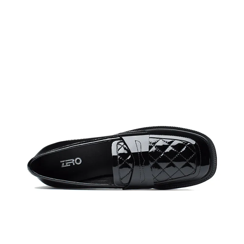 ZRO Loafers Women's None-7