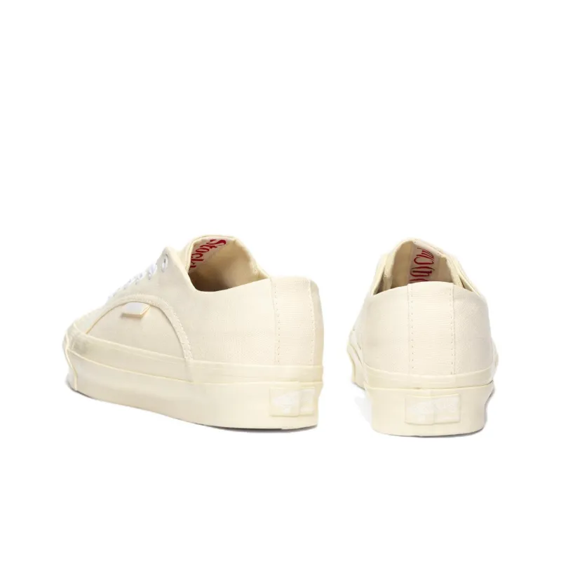 Vans Og Lampin Decon Siped Lx Stockholm Surfboard Club-3