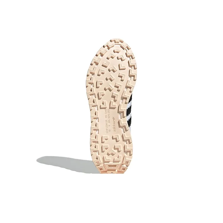 adidas originals Retropy E5 "Money Kingdom"-5