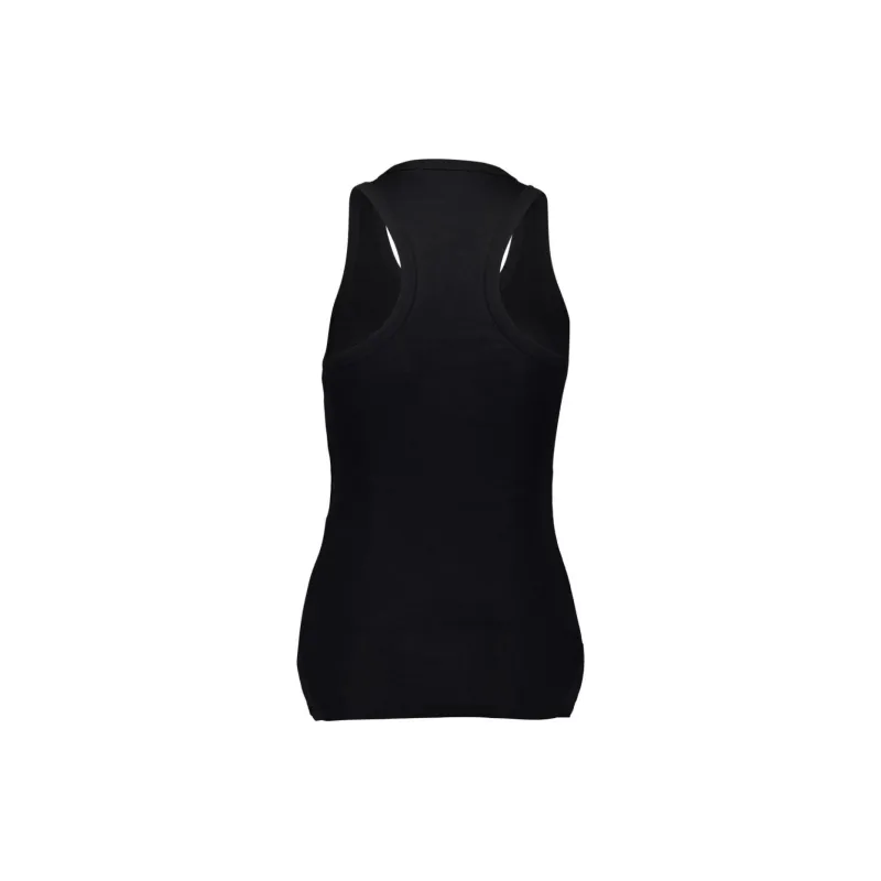Stella McCartney Star Embellished Tank Top-1