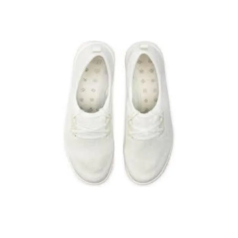 Adidas Terrex Cc Boat Sleek Parley 'White' Women's-5