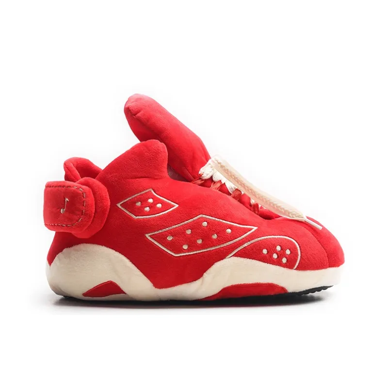 Jifffly Fatty Future Collection Casual Shoes Unisex-1