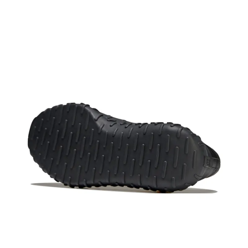 Y 3 GR.1P Y 3 'Black Off White'-5