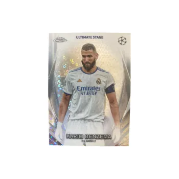 Topps Sports Cards